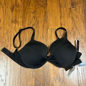 Victoria Secret Swim top 32 DD